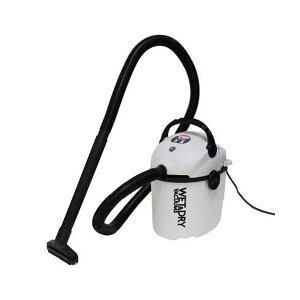 p|@10L EVC-100P N[i[ |@ T[ uA[ Wo@yz