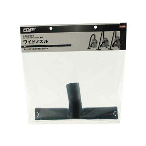 ChmY EVC100/200CLE N[i[ |@ | z Wo@