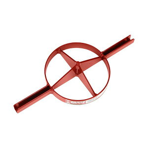 ����p�|�� �S�|�n 4�� 175mm�y���������z