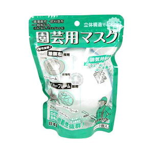 |p}XN rCٕt DD11V-S2-2