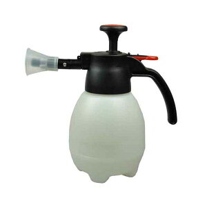 �I�[�g�X�v���[ 1L SAN-1000�y���������z