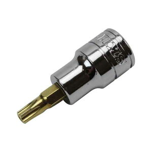 wbNX[urbg\Pbg ST3-30