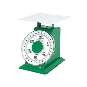 ^M͂ 30kg 30KG SD-30yz