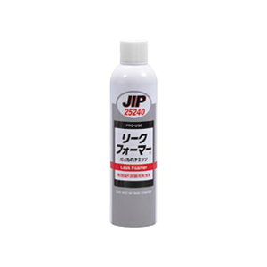 RFKX`FbN 300ML NO.25240