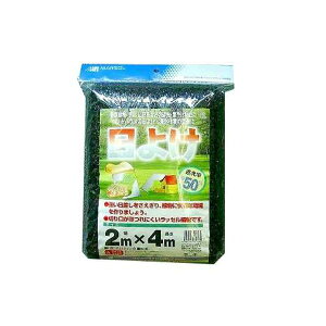 ���悯 50% �� 2MX4M