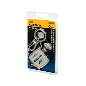 R L[}X^[6 2M KMC-14C KOMELON Rx W[ 2m g