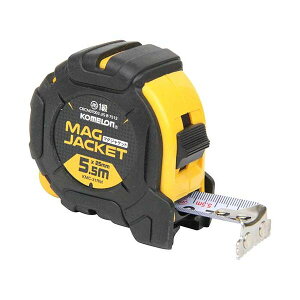 �R������ �}�O�W���P�b�g 2555 KMC-31RM KOMELON �R���x ���W���[ ���� 5.5m