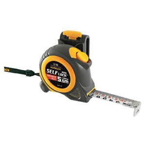 �R������ �Z���tLView2555BP KMC-35B KOMELON �R���x ���W���[ ���� 5.5m