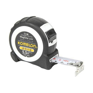 �R������ �}�O�O���b�vL �A���ڐ�25 KMC-38RB(W) KOMELON �R���x ���W���[ ���� 5.5m