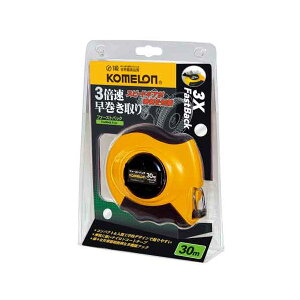 R t@[XgobNGS30M KMC-920 KOMELON  W[  30myz