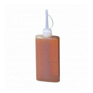 [r GWk@pMIC 100ml