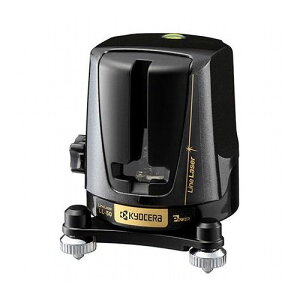 Z KYOCERA [U[no LL-50 v no   Wo p DIYyz