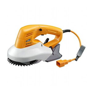 Z KYOCERA ]oJ ABR-1300 Ŋ Ő K[fjOyz