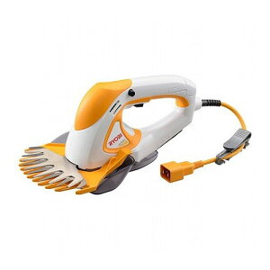 Z KYOCERA oJ AB-1620 Ŋ Ő L K[fjOyz