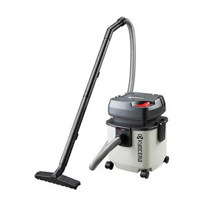 ���Z�� KYOCERA �W����@ VC-1100 �W���� ���| �������p �y���������z