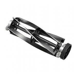 リョービ リール刃(5枚刃) 280mm【送料無料】