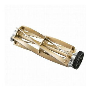 リョービ リール刃(6枚刃) 280mm【送料無料】