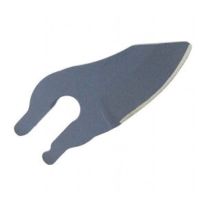 [r [d΂ݗpW֐n BSH-120E