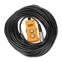 楽天市場】ウィンチ wim-125aの通販