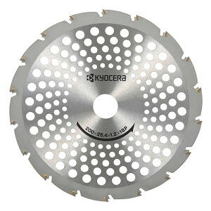 [r @pyʃ`bv\[ 200X25.4mm18P