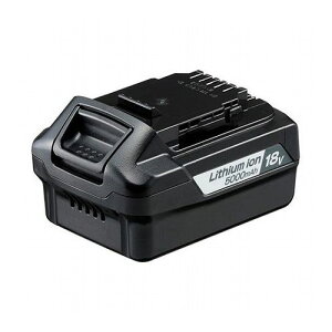 ���Z�� KYOCERA ���`�E���C�I���d�r�p�b�N B-1850LA�y���������z