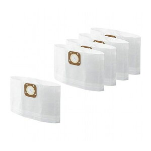 �����[�r �W����@�p���p�b�N 5�}�C�C��