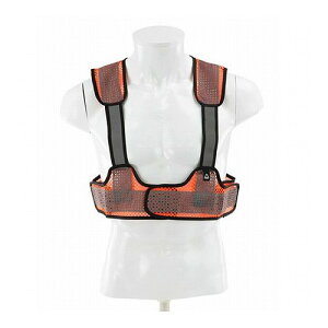 �X���[���C�N ���˃x�X�gSPIDER300 SPD300F/FOSV�y���������z