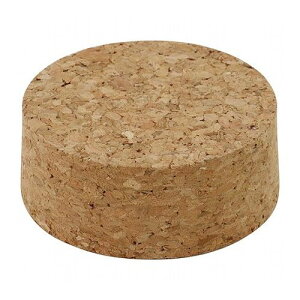 RN78x75x30mm 78x75x30mm