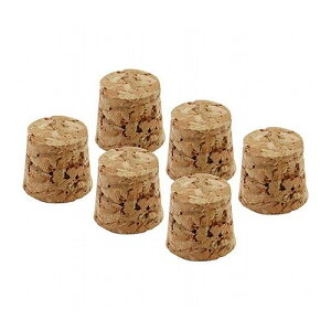 RN19x16x17mm 19x16x17mm6C