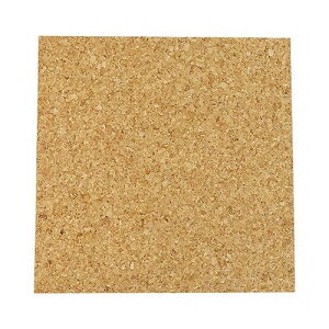 �R���N�V�[�g���� 300x300x2mm