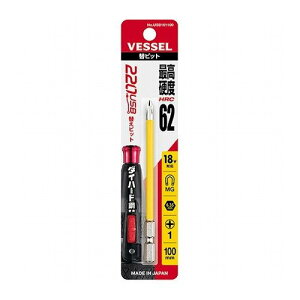 �x�b�Z�� 220USB�p�ւ��r�b�g USB161100