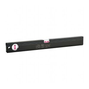 �G�r�X �x�[�V�b�N���x�� B/R ED-45BR�y���������z