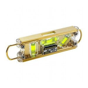 GrX grxEv  ED-TBPGyz