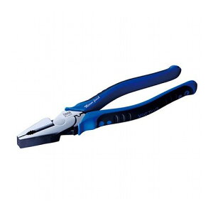 �r�N�^�[�v���X �ΐc�y���` ZM80-200�y���������z