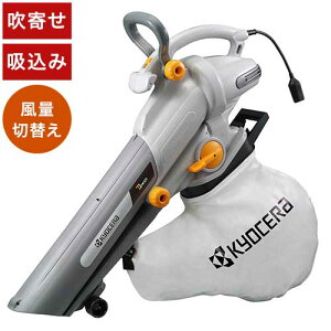 Z KYOCERA uoL[ RESV-1500 ΂  z W  | t ͂tyz