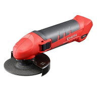 京セラ 旧リョービ 充電式刃研ぎグラインダー BCG-1110 ホンタイ KYOCERA DIY 工具道具 工具 電動工具 研…