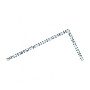 �V���� �ȎڍL�s�^S 8�i�ڐ� ���� 10036 50cm�y���������z