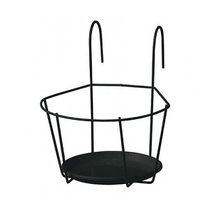 ^JV[ vgz_[VO  NPM-PH5L