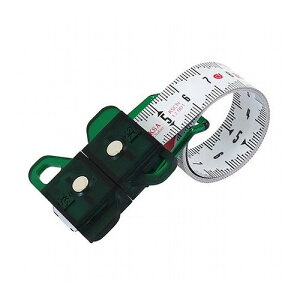 SK XpCW[1m GR SMT-100GR