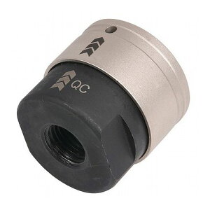 MUSTTOOL QC�A�_�v�^�[M18 6�� IM-6W-APM18�y���������z