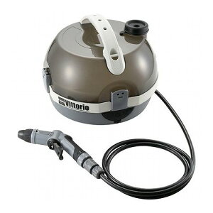 ZAOH }`EHbV ZM-0502-2 Y BbgI  rbgI |piyz