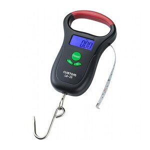 CUSTOM hH݂͂ LS-25yz