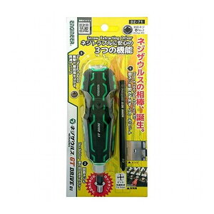 GWjA lWUEXGThC01 DZ-71yz