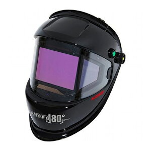 �X�Y�L�b�g �A�C�{�[�O180�f�W�^�� EB-300PWD�y���������z