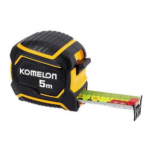 R LRxbNX 3250 KMC-94 KOMELON Rx W[  5m