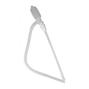 DUKSHIN ώ_p蓮|v  DP-14S