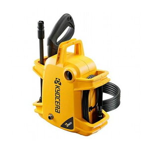 ���Z�� KYOCERA �������@ AJP-1210 ��� ���| ��� �x�����_��� ���֐�� �����y���������z