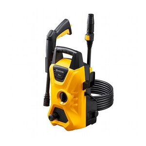 ���Z�� KYOCERA �������@ AJP-1430 ��� ���| ��� �x�����_��� ���֐�� �����y���������z