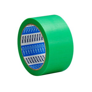 zhp{e[v() J2260 50mmX25m