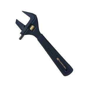 �p�C���������L�[ ���� FLP-38-BG�y���������z